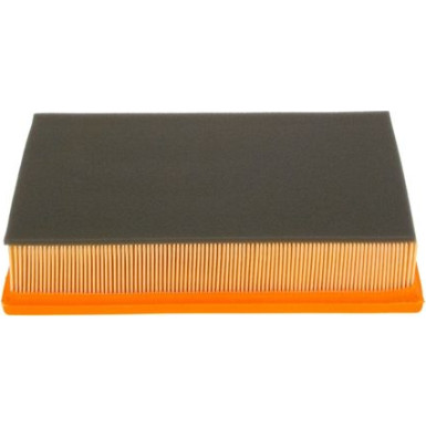 Luftfilter | BMW,ROLLS-ROYCE | 1457433091