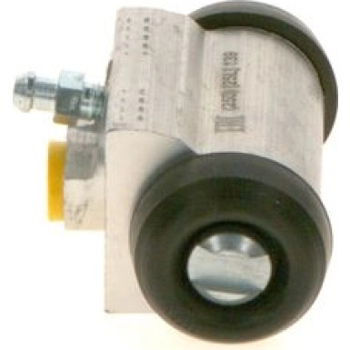F 026 009 934 Radbremszylinder F 026 009 934 Radbremszylinder