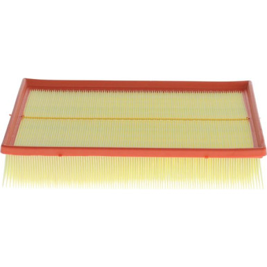 Luftfilter | VW T5 | 1457433331