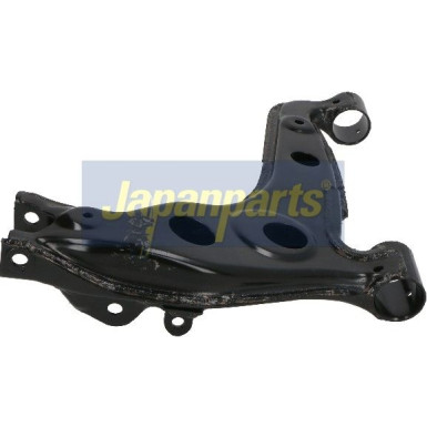 Lenker, Radaufhängung BS-324L