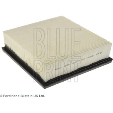 BluePrint Luftfilter | ADL142201