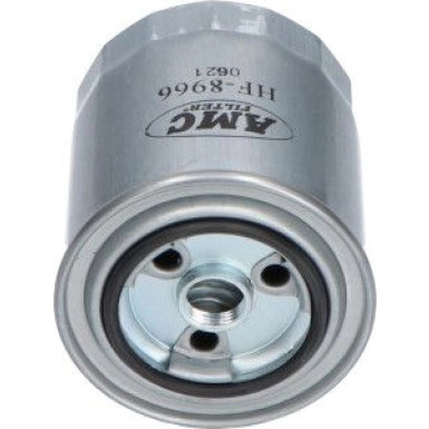 HF-8966 Kraftstofffilter
