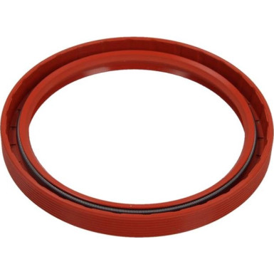 Wellendichtring VW VW 4-6 Mit Gehäuse 85X105X11M6 | 1283369