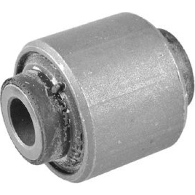 TEDGUM_TD Lagerung, Lenker | 00743876