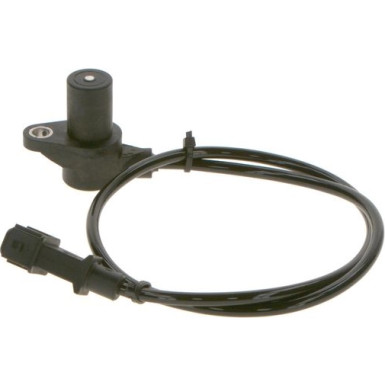 0 261 210 113 Impulsgeber, Kurbelwelle