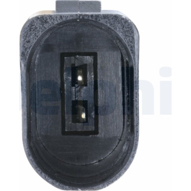 SS20001 Sensor, Raddrehzahl