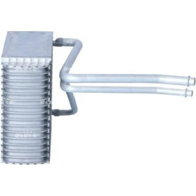 Verdampfer, Klimaanlage EASY FIT 36044