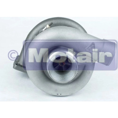 ORIGINAL TURBO | Diverse | 334459 ORIGINAL TURBO | Diverse | 334459