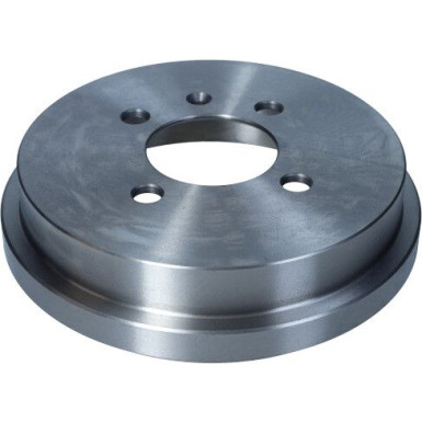 Bremstrommel | 19-3708 Bremstrommel | 19-3708