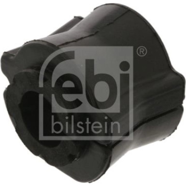 70 308 056 Stabilisatorlager VA | CITROEN,FIAT,PEUGEOT 08 | 40490
