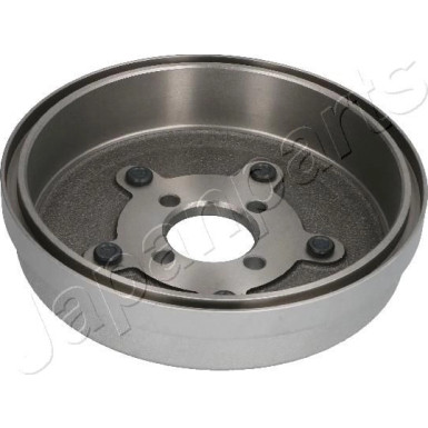 Bremstrommel | TA-802C