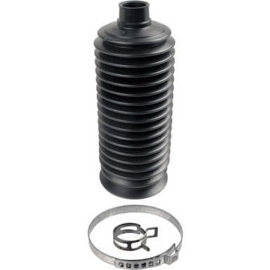 TRW Lenkmanschette JBE293 TRW Lenkmanschette JBE293