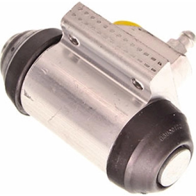 LW90185 Radbremszylinder LW90185 Radbremszylinder