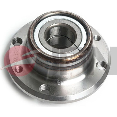 JPN Radlagersatz JPN Radlagersatz