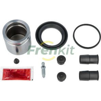 FRENKIT Reparatursatz, Bremssattel 257962 FRENKIT Reparatursatz, Bremssattel 257962