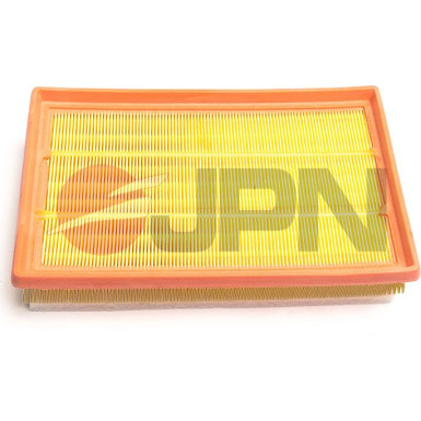 JPN Luftfilter 20F9082-JPN