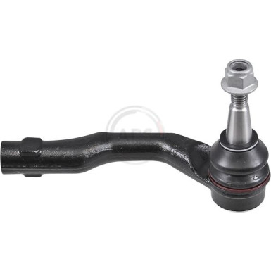 231177 Spurstangenkopf 231177 Spurstangenkopf