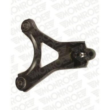 MONROE Lenker, Radaufhängung L16533