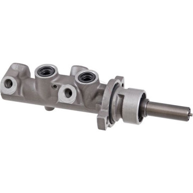 A.B.S. Hauptbremszylinder 61215 A.B.S. Hauptbremszylinder 61215