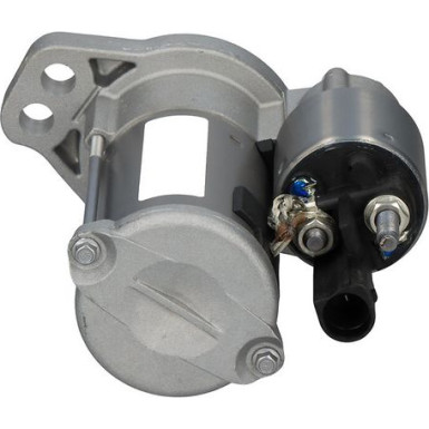 VALEO Generator 438513