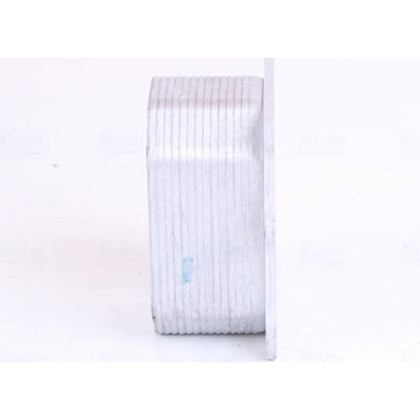 Ölkühler PKW Citroen Jumper 06 FIRST FIT 91128