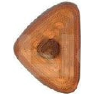 ALKAR Blinkleuchte 3117920 ALKAR Blinkleuchte 3117920