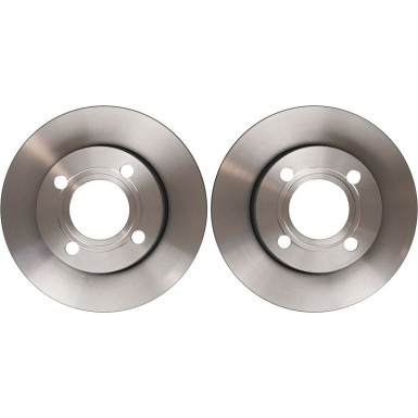 Bremsscheibe Vw T. A80/100 DF1526