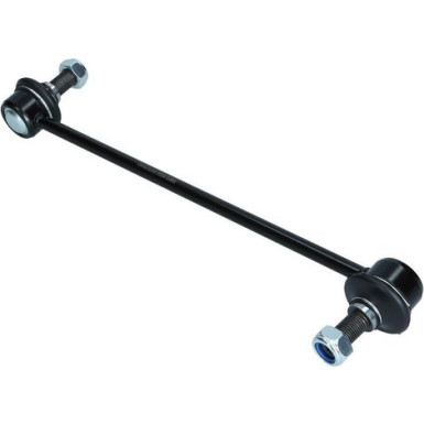 KAMOKA Stange/Strebe, Stabilisator | 9030341