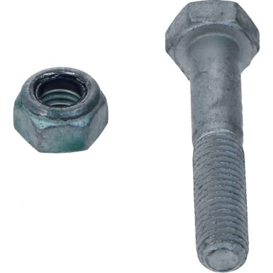 28137 01 Lenker, Radaufhängung 28137 01 Lenker, Radaufhängung