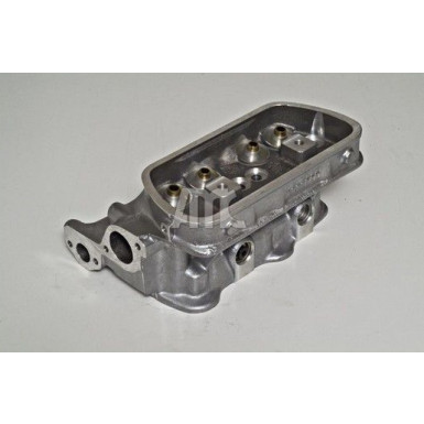 AMC Zylinderkopf 910084 AMC Zylinderkopf 910084