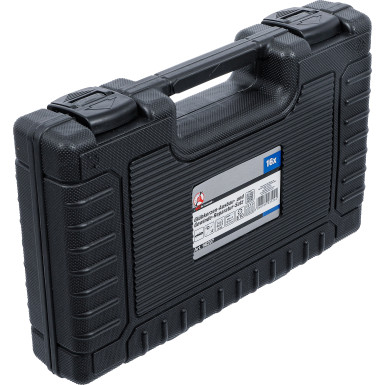 BGS Glühkerzen-Ausbau- und Gewinde-Reparatur-Satz | 98297