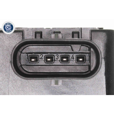 V53-72-0128 Partikelsensor Q+, Erstausrüsterqualität