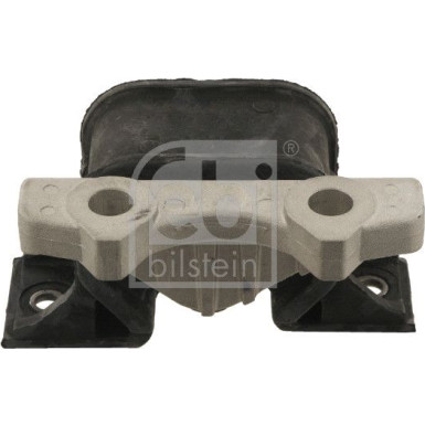 Lagerung, Motor Opel Corsa C/Tig | 30053 Lagerung, Motor Opel Corsa C/Tig | 30053