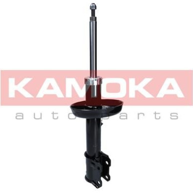 KAMOKA Stoßdämpfer