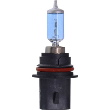 Glühbirne, Abbiegescheinwerfer | 78-0203