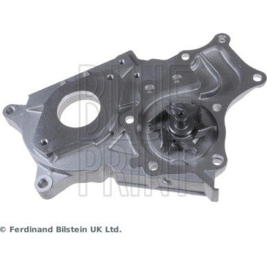 Wasserpumpe | ADT39189 Wasserpumpe | ADT39189