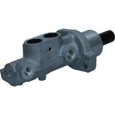 KAMOKA Hauptbremszylinder 1121105