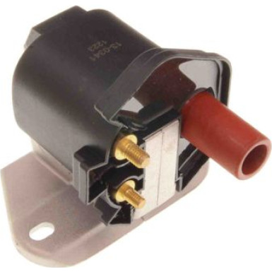 ZÜNDSPULE | 13-0341