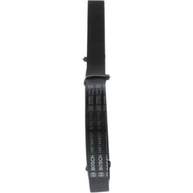 1 987 948 301 Keilrippenriemen