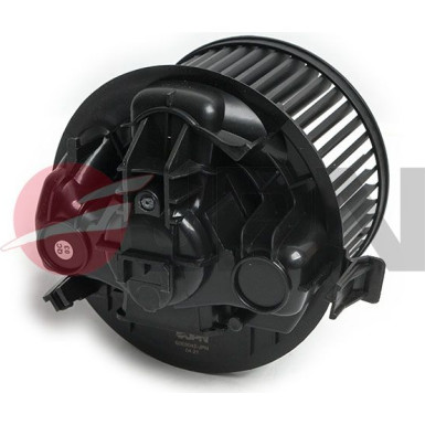 JPN Innenraumgebläse JPN Innenraumgebläse