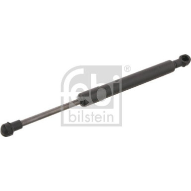 FEBI BILSTEIN Gasdruckfeder | 27632