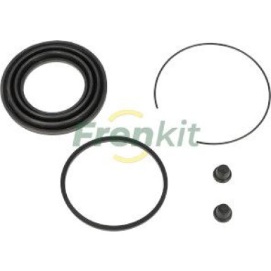 FRENKIT Reparatursatz, Bremssattel 261003