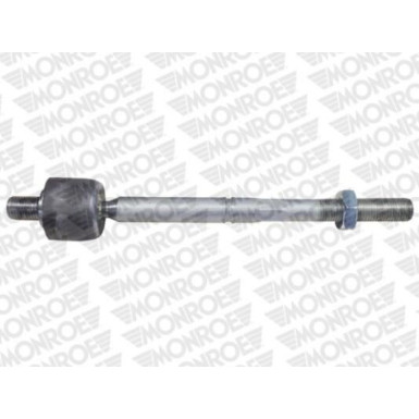 L28226 Axialgelenk, Spurstange L28226 Axialgelenk, Spurstange