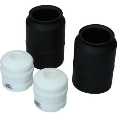 2019102 Staubschutzsatz, Stoßdämpfer 2019102 Staubschutzsatz, Stoßdämpfer