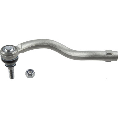 16638 02 Spurstangenkopf 16638 02 Spurstangenkopf