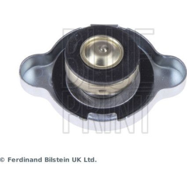 Verschlussdeckel, Kühlmittelbehälter | ADC49902 Verschlussdeckel, Kühlmittelbehälter | ADC49902