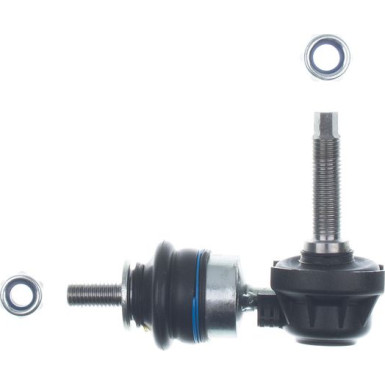 DENCKERMANN Stabilisatorstange | D140409