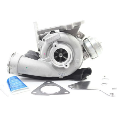 LADER, AUFLADUNG | ALA10901014