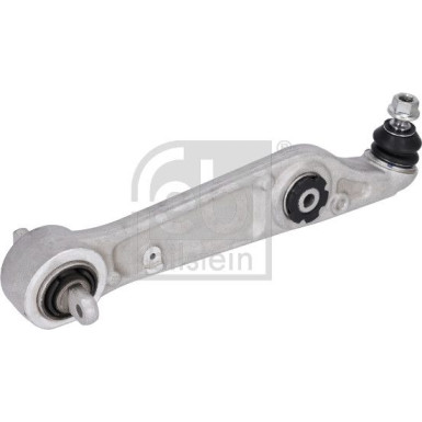 Lenker, Radaufhängung | 183729 Lenker, Radaufhängung | 183729