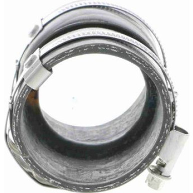 VAICO Ladeluftschlauch V42-0577